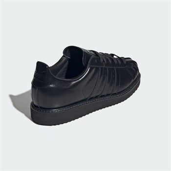 adidas Superstar Lux Erkek Günlük Spor Ayakkabı