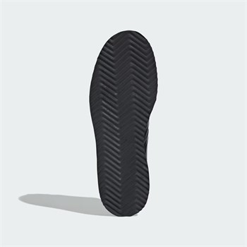 adidas Superstar Lux Erkek Günlük Spor Ayakkabı