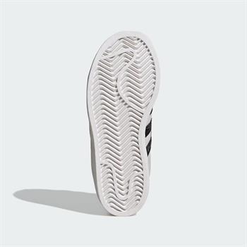 adidas Superstar Shmoofoil Comfort Closure Çocuk Günlük Spor Ayakkabı