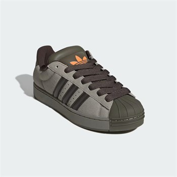 adidas Superstar ST Erkek Günlük Spor Ayakkabı