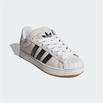 adidas Superstar ST Erkek Günlük Spor Ayakkabı