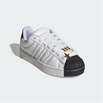 adidas Superstar ST Erkek Günlük Spor Ayakkabı