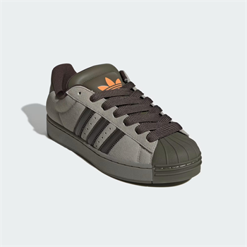 adidas Superstar ST Erkek Günlük Spor Ayakkabı