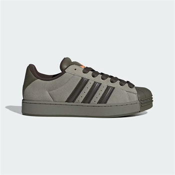 adidas Superstar ST Erkek Günlük Spor Ayakkabı