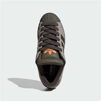 adidas Superstar ST Erkek Günlük Spor Ayakkabı