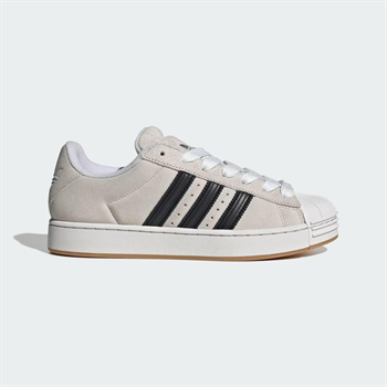 adidas Superstar ST Erkek Günlük Spor Ayakkabı