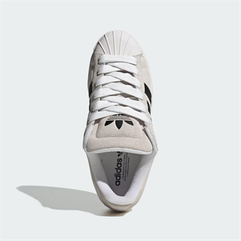 adidas Superstar ST Erkek Günlük Spor Ayakkabı