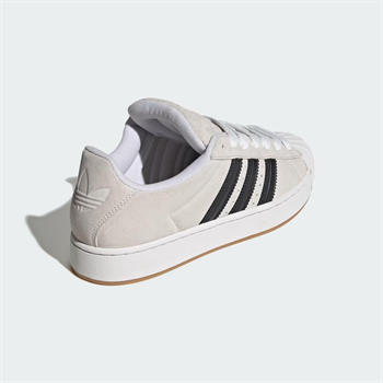 adidas Superstar ST Erkek Günlük Spor Ayakkabı