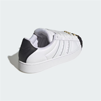 adidas Superstar ST Erkek Günlük Spor Ayakkabı