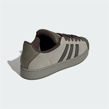 adidas Superstar ST Erkek Günlük Spor Ayakkabı