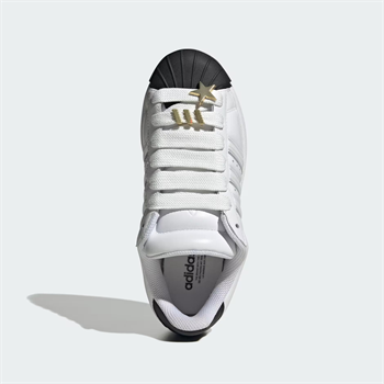 adidas Superstar ST Erkek Günlük Spor Ayakkabı