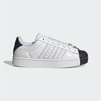 adidas Superstar ST Erkek Günlük Spor Ayakkabı