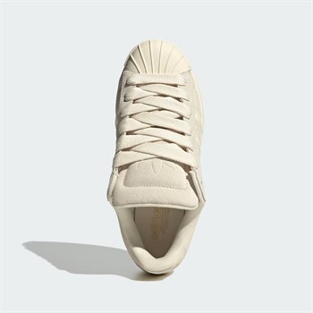 adidas Superstar ST Kadın Günlük Spor Ayakkabı
