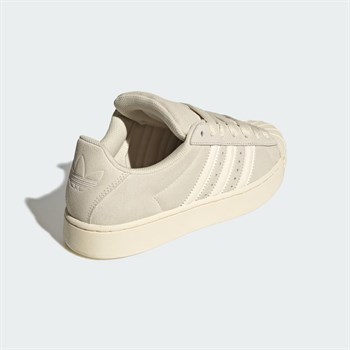 adidas Superstar ST Kadın Günlük Spor Ayakkabı