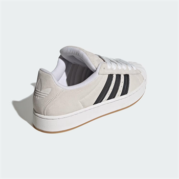 adidas Superstar ST Kadın Günlük Spor Ayakkabı
