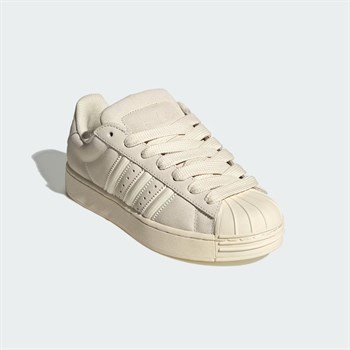 adidas Superstar ST Kadın Günlük Spor Ayakkabı
