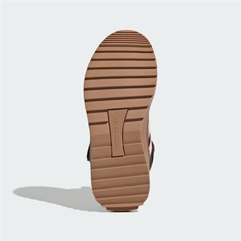adidas Superstar Winter Trek Çocuk Bot