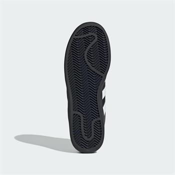 adidas Superstar XLG Erkek Günlük Spor Ayakkabı