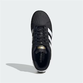 adidas Superstar XLG Erkek Günlük Spor Ayakkabı