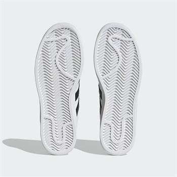 adidas Superstar Xlg Kadın Günlük Spor Ayakkabı