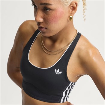 adidas Support Kadın Büstiyer