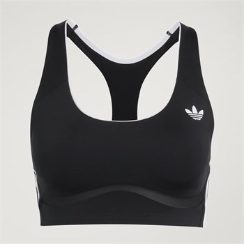 adidas Support Kadın Büstiyer
