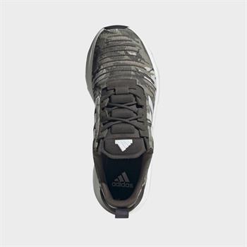 adidas Swift Run 23 Erkek Günlük Spor Ayakkabı