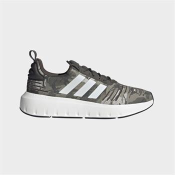 adidas Swift Run 23 Erkek Günlük Spor Ayakkabı