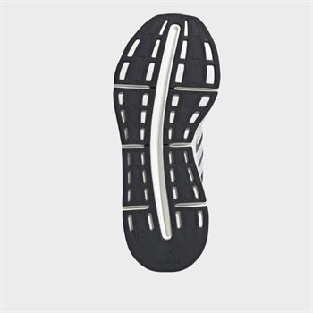 adidas Swift Run 23 Erkek Günlük Spor Ayakkabı
