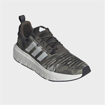 adidas Swift Run 23 Erkek Günlük Spor Ayakkabı