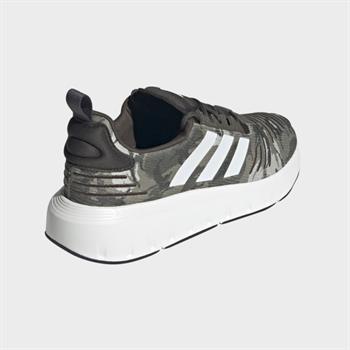 adidas Swift Run 23 Erkek Günlük Spor Ayakkabı