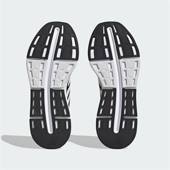adidas Swift Run Erkek Günlük Spor Ayakkabı