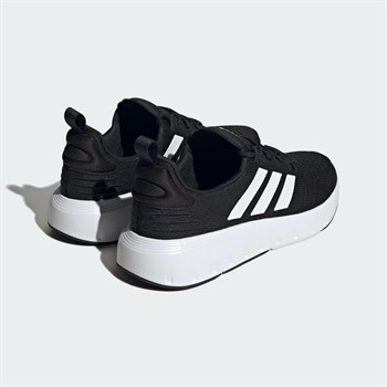 adidas Swift Run Erkek Günlük Spor Ayakkabı