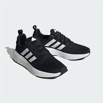 adidas Swift Run Kadın Günlük Spor Ayakkabı