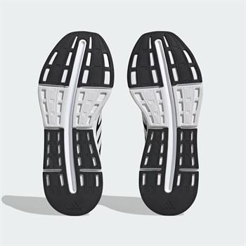 adidas Swift Run Kadın Günlük Spor Ayakkabı