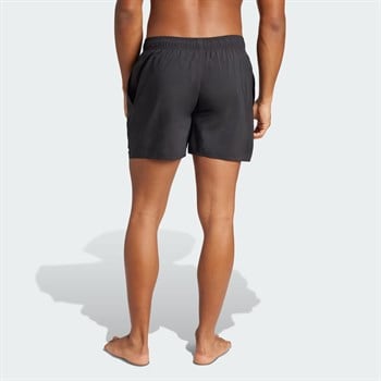 adidas Swim 5-Inch Erkek Şort Mayo