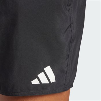 adidas Swim 5-Inch Erkek Şort Mayo