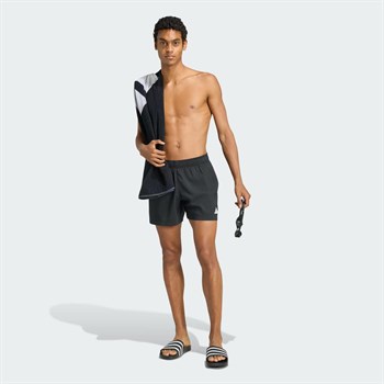 adidas Swim SH 5-Inch Erkek Şort