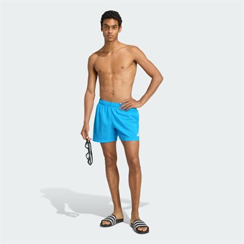 adidas Swim SH 5-Inch Erkek Şort
