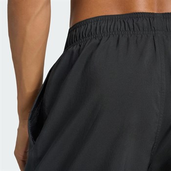adidas Swim SH 5-Inch Erkek Şort