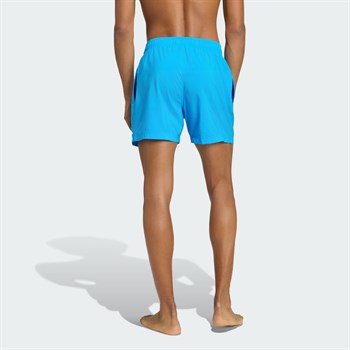 adidas Swim SH 5-Inch Erkek Şort