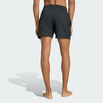 adidas Swim SH 5-Inch Erkek Şort