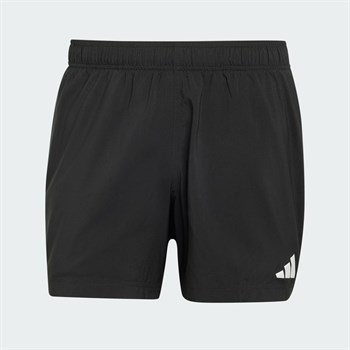 adidas Swim SH 5-Inch Erkek Şort