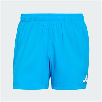 adidas Swim SH 5-Inch Erkek Şort