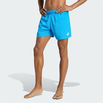 adidas Swim SH 5-Inch Erkek Şort