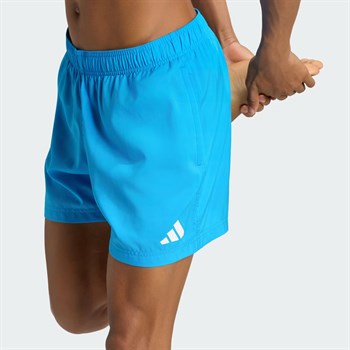 adidas Swim SH 5-Inch Erkek Şort