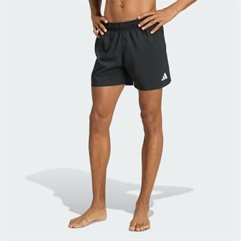 adidas Swim SH 5-Inch Erkek Şort