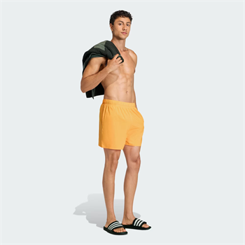 adidas Swim Shorts 5-Inch Erkek Şort