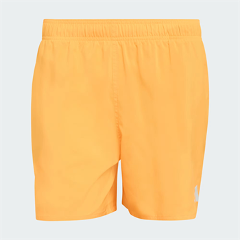 adidas Swim Shorts 5-Inch Erkek Şort