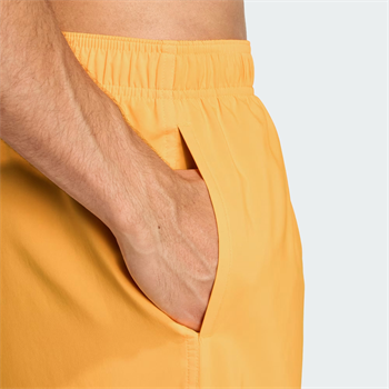 adidas Swim Shorts 5-Inch Erkek Şort